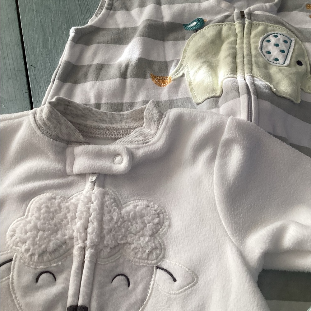 Baby bundle - Picture 7 of 13